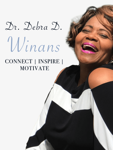 Dr. Debra D. Winans
